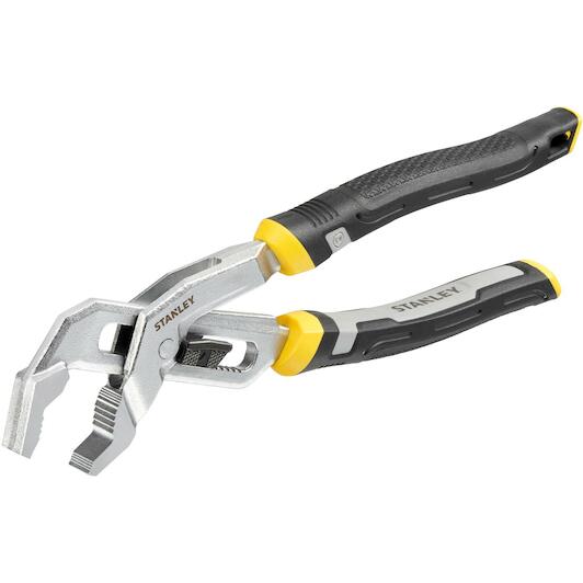 stanley_fmht75508_0_4