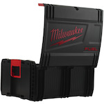 milwaukee_4932453386_5