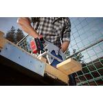 bosch_1600a02a2u