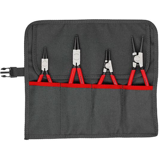 knipex_001956v01