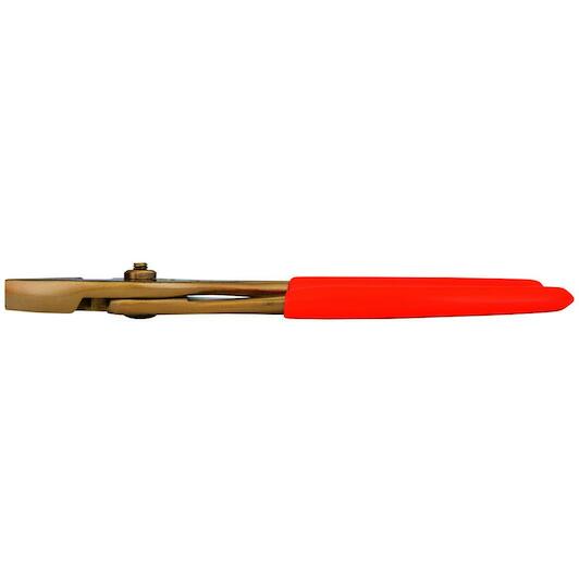 bahco_ns412_200