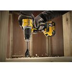 dewalt_dcd799n_xj_7