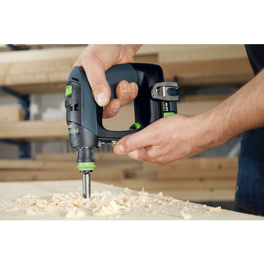 festool_576865_11