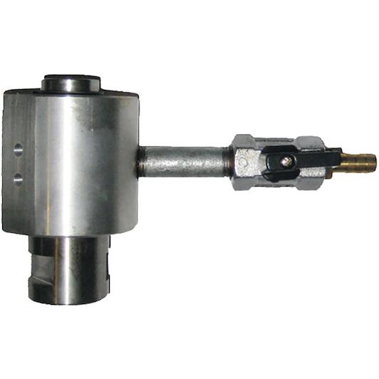 makita_p_01797