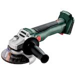 metabo_602374840