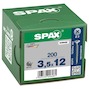 spax_92231000142_5