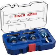 bosch_2608900502