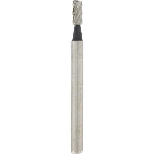 dremel_26150194ja