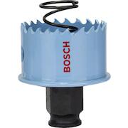 bosch_2608584794