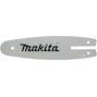 makita_1912f1_4