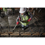 milwaukee_4933479591