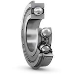 skf_6202_2znr