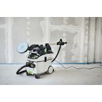 festool_578154_4