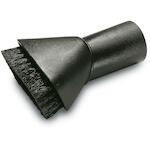 karcherprofessional_69038620