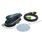 festool_575043