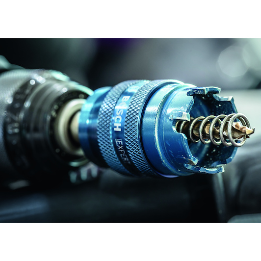 bosch_2608900496_7
