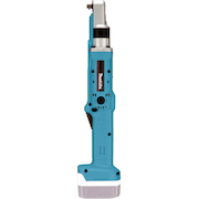 makita_bfl080fz