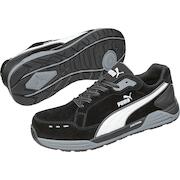 puma_900300319900_46