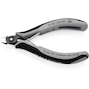 knipex_7922120esd_2