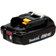 makita_197254_9