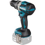 makita_dhp484zj_3