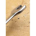 stanley_fmmt82844_0
