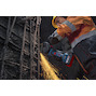 bosch_06019n4400_6
