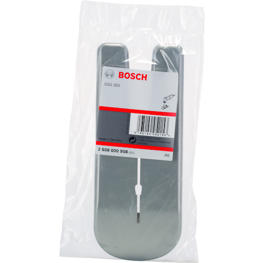 bosch_2608000908