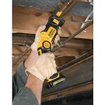 dewalt_dt2361_qz