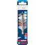 bosch_2608902305_2