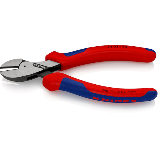 knipex_7302160_2