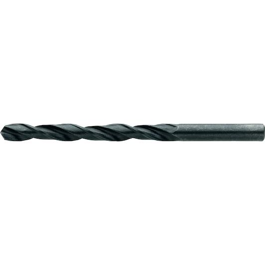 internationaltools_114001900