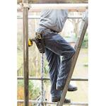 stanley_stst1_80118