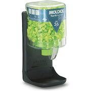 moldex_772501