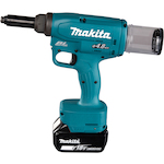 makita_drv150zj