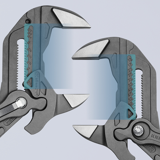 knipex_8601300_9