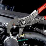 knipex_8551250af_4