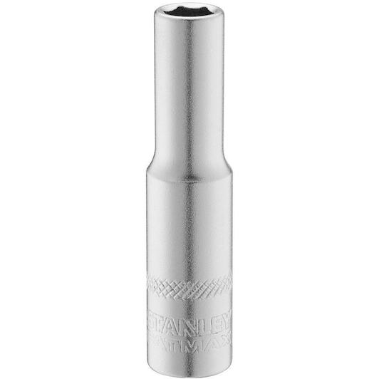 stanley_fmmt17300_0
