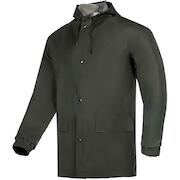 sioen_1692a2b01a983xl