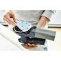 festool_578142_11