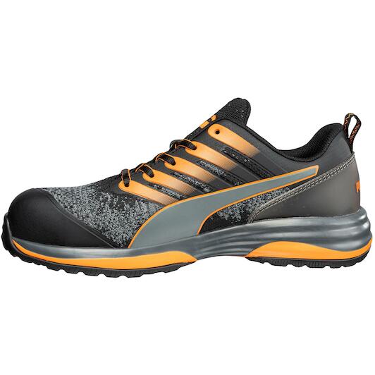 puma_901300459921_36_4