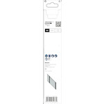 bosch_2608655115_3