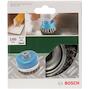 bosch_2609256508