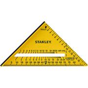 stanley_stht46012_0