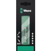 wera_05073511001