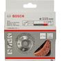 bosch_2608600175