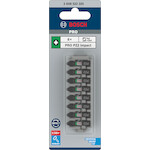 bosch_2608522325_2