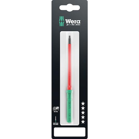 wera_05006571001
