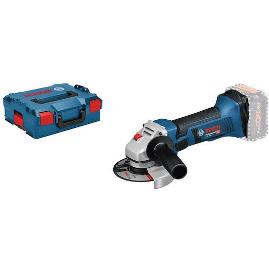 bosch_060193a308
