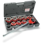 ridgid_36505